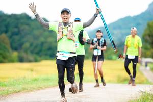 BIB: 1443
                            <button type="button" onclick="openModal(13442118)" class="btn btn-primary btn-sm float-right btn-popup" data-toggle="modal" data-target=".modal-high-quality">
                        <i class="fas fa-shopping-cart"></i> Add to Cart
                    </button>
                                            <button type="button" onclick="isThisMe(13442118, true)" class="btn btn-success btn-sm float-right btn-popup btn-isme hidden" data-toggle="tooltip" data-placement="bottom" title="นี่คือรูปของคุณใช่ไหม คลิกที่นี่เพื่อเอาเข้าอัลบั้ม">
                        <i class="fas fa-plus"></i> Add to album
                    </button>
                    <button type="button" onclick="isThisMe(13442118, false)" class="btn btn-warning btn-sm float-right btn-popup btn-isnotme hidden">
                        <i class="fas fa-ban"></i> Remove from album
                    </button>